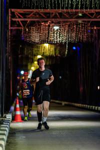 BIB: 
                            <button type="button" onclick="openModal(27880653)" class="btn btn-primary btn-sm float-right btn-popup" data-toggle="modal" data-target=".modal-high-quality">
                        <i class="fas fa-shopping-cart"></i> Add to Cart
                    </button>
                                            <button type="button" onclick="isThisMe(27880653, true)" class="btn btn-success btn-sm float-right btn-popup btn-isme hidden" data-toggle="tooltip" data-placement="bottom" title="นี่คือรูปของคุณใช่ไหม คลิกที่นี่เพื่อเอาเข้าอัลบั้ม">
                        <i class="fas fa-plus"></i> Add to album
                    </button>
                    <button type="button" onclick="isThisMe(27880653, false)" class="btn btn-warning btn-sm float-right btn-popup btn-isnotme hidden">
                        <i class="fas fa-ban"></i> Remove from album
                    </button>